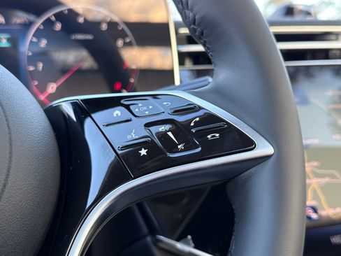 New 2026 Mercedes-Benz E 350 Sedan image 23