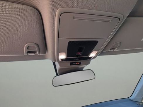 Used 2023 Honda Accord LX image 27