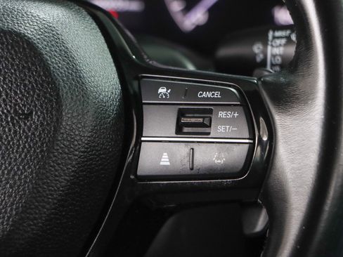 Used 2023 Honda Civic Sport image 14