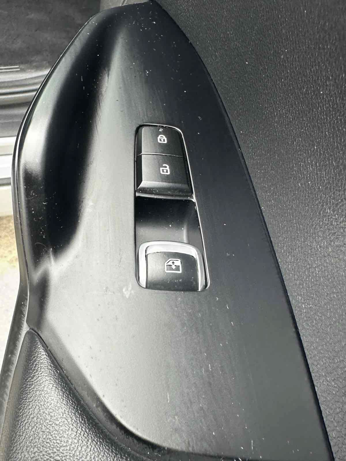 Used 2022 Kia K5 GT-Line AWD/4WD image 33