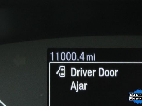 Used 2022 Ford Transit 350 148 High Roof Extended image 24