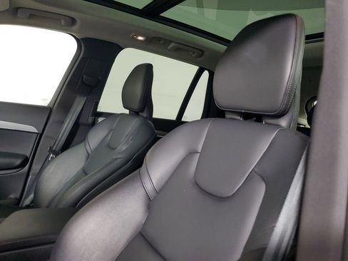 Certified 2023 Volvo XC90 B5 Core w/ Climate Package AWD/4WD image 26
