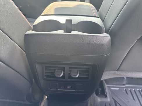 New 2026 Chevrolet Colorado Z71 w/ Z71 Convenience Package 2 image 12