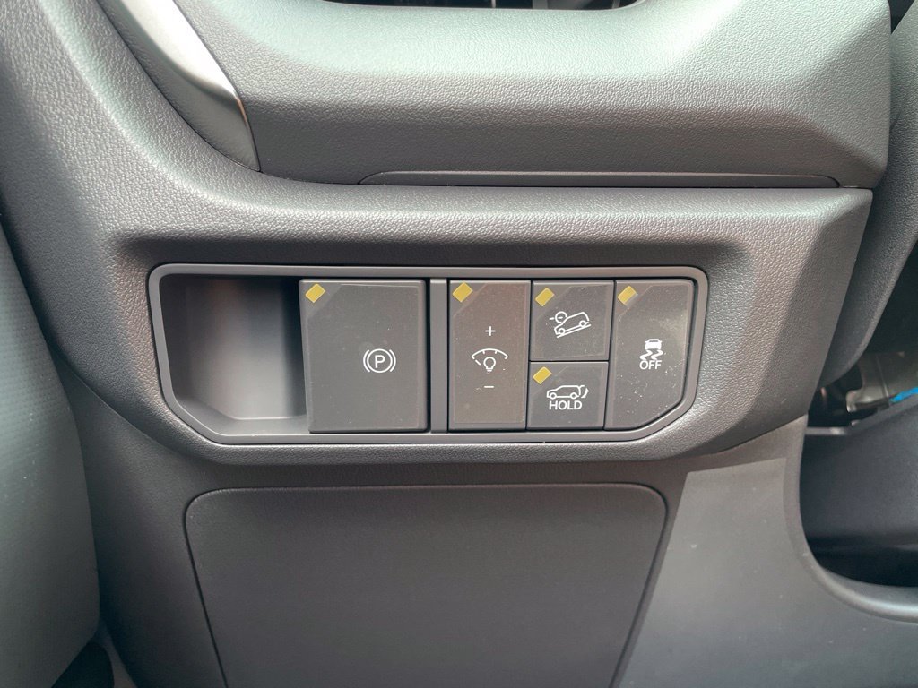 New 2027 Kia Seltos X-Line SX AWD/4WD image 25