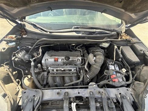 Used 2013 Honda CR-V EX-L image 20