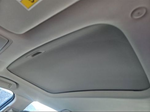 Used 2021 Acura TLX w/ Advance Package image 6