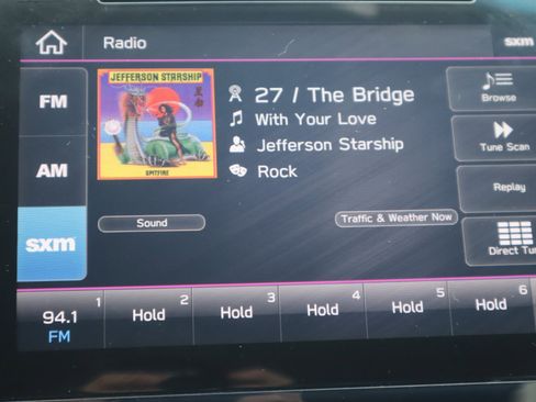 Used 2019 Subaru Legacy 2.5i Premium image 59