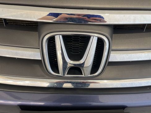 Used 2012 Honda CR-V EX-L image 35