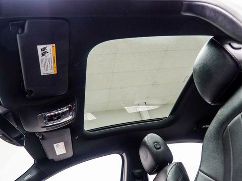 Used 2022 Mercedes-Benz A 220 image 42