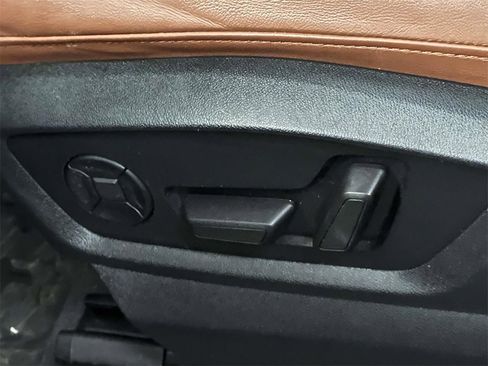 Used 2023 Audi Q7 2.0T Premium w/ Convenience Package image 14