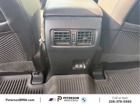 Used 2022 Toyota 4Runner TRD Off-Road Premium AWD/4WD image 20