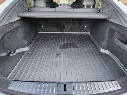 Used 2023 Tesla Model S Plaid image 69