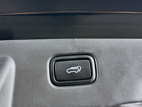 Used 2023 Kia Niro Wind image 28