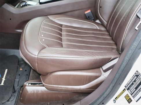 Used 2018 Mercedes-Benz GLE 350 4MATIC image 15