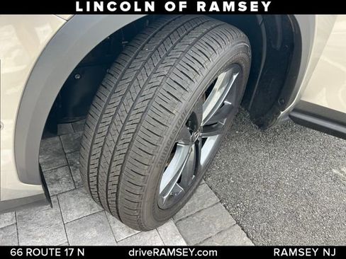 Used 2023 Lexus NX 450h+ AWD w/ Vision Package image 21