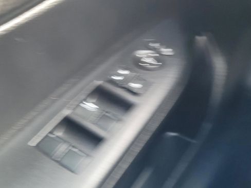 Used 2017 Honda Accord Sport image 23