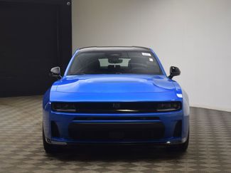 New 2026 Dodge Charger Scat Pack video 2