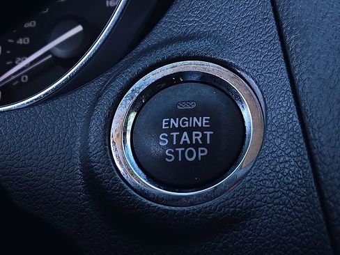 Used 2019 Subaru Legacy 2.5i Limited w/ Popular Package #2A image 16