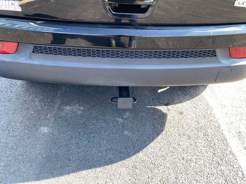 Used 2019 Jeep Compass Latitude w/ Popular Equipment Group image 34