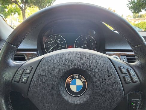 Used 2008 BMW 328i Sedan RWD image 33