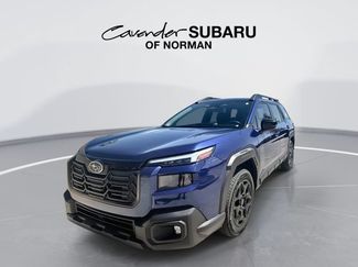 Used 2026 Subaru Outback Limited AWD/4WD video 1