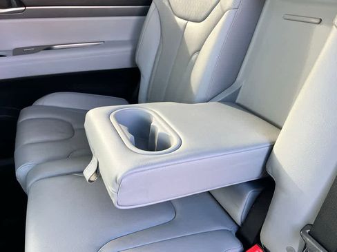 Used 2020 Hyundai Palisade SEL image 20