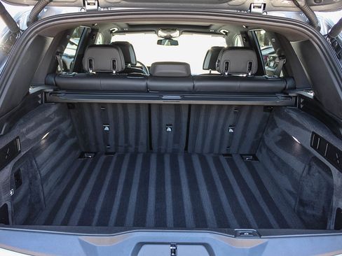 Certified 2025 BMW X5 xDrive40i w/ M Sport Package AWD/4WD image 26