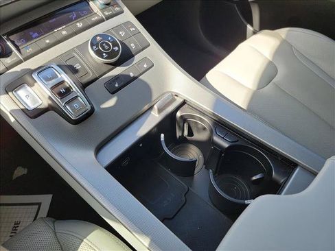 Used 2020 Hyundai Palisade SEL AWD/4WD image 23