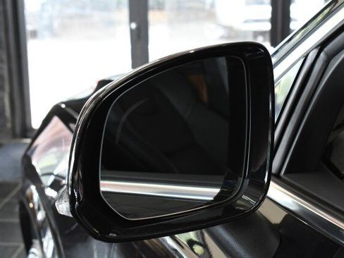 Used 2023 Volvo XC90 B6 Plus AWD/4WD image 8