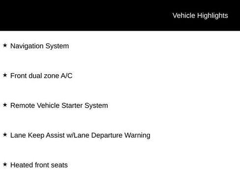 Certified 2023 GMC Sierra 1500 Elevation image 46