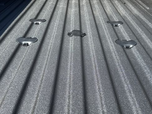 New 2025 GMC Sierra 2500 Denali w/ Denali Reserve Package image 34