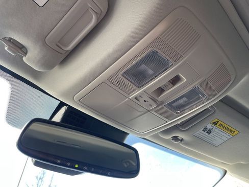 Used 2024 MAZDA CX-5 AWD 2.5 S w/ Premium Plus Pkg image 31