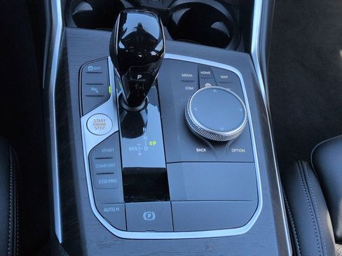 Used 2022 BMW M340i w/ Driving Assistance Package image 26