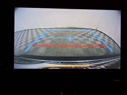 Used 2024 Toyota Corolla SE image 16