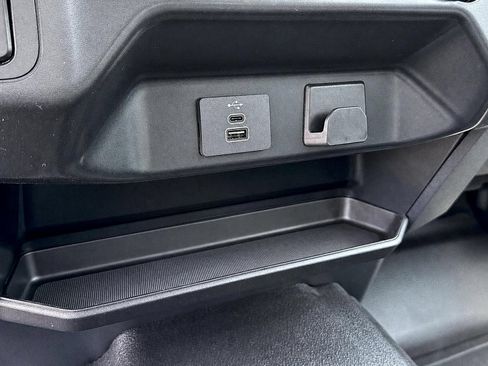 New 2026 Ford F150 XL AWD/4WD image 15