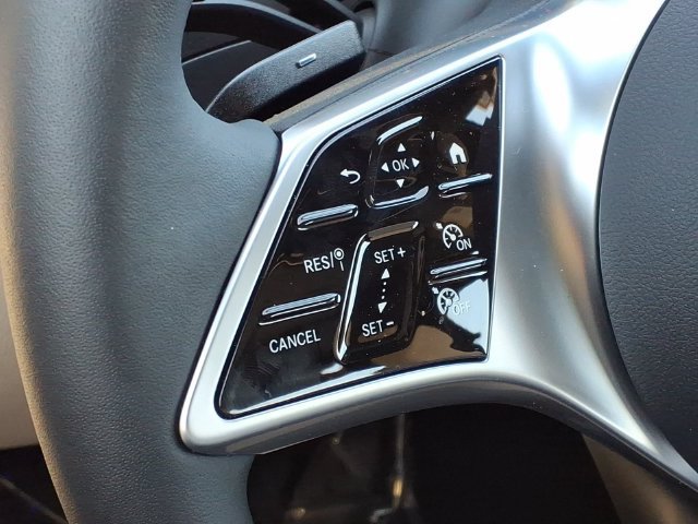 New 2026 Mercedes-Benz C 300 Sedan image 9