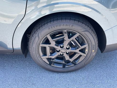 New 2026 Kia Carnival SX Prestige FWD image 33