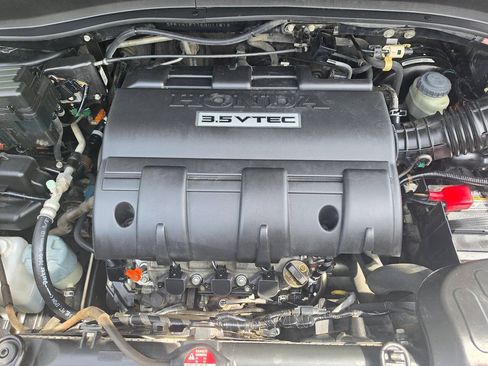 Used 2014 Honda Ridgeline Sport image 50