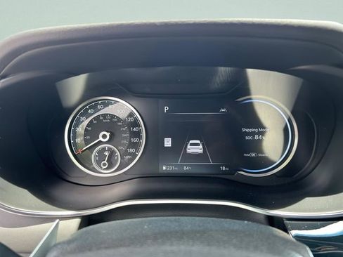 New 2026 Genesis G70 3.3T Sport Prestige image 33