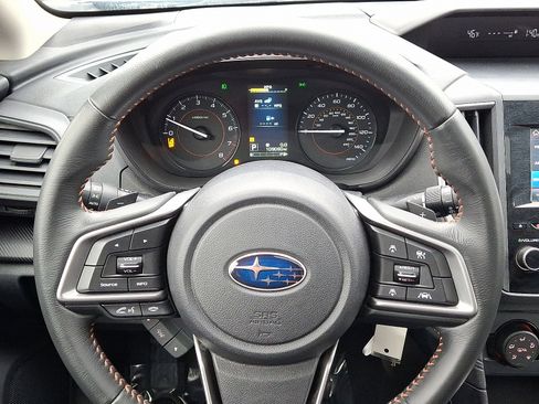 Used 2019 Subaru Crosstrek 2.0i Premium image 21