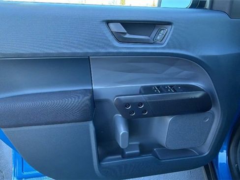 New 2026 Ford Maverick XL image 19