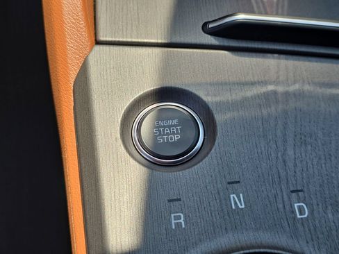 New 2026 Kia Sportage X-Line AWD/4WD image 28