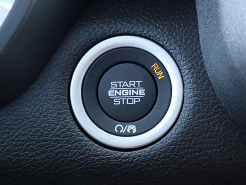New 2026 RAM 1500 Express RWD image 18