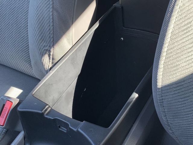 Used 2011 Honda Civic LX image 11
