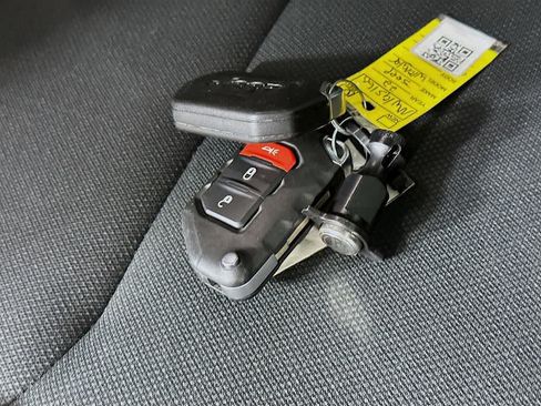Used 2022 Jeep Wrangler Unlimited Sport AWD/4WD image 22