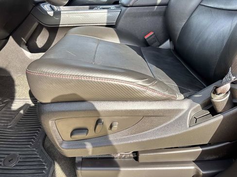 Used 2015 GMC Sierra 1500 SLT image 19