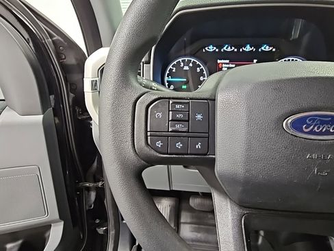 Used 2021 Ford F150 XL w/ Equipment Group 101A High image 26