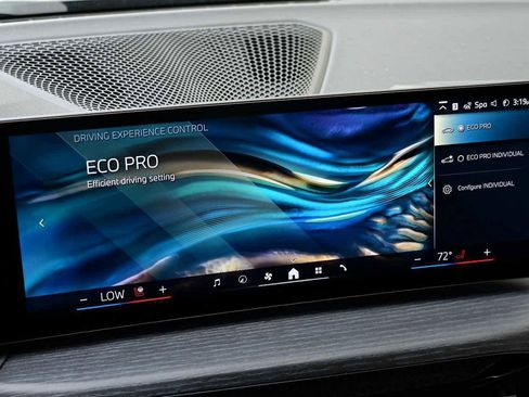 Used 2025 BMW 430i Coupe w/ M Sport Package image 34