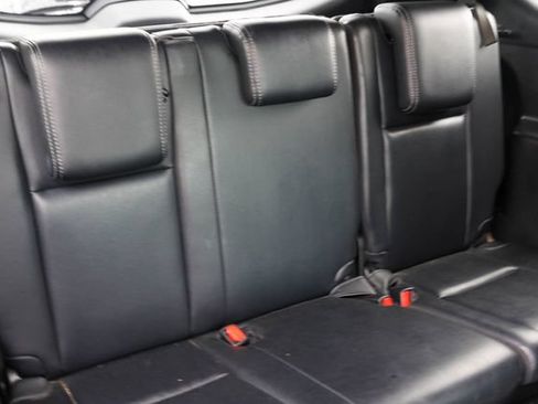 Used 2018 Toyota Highlander SE w/ Protection Package #3 AWD/4WD image 15