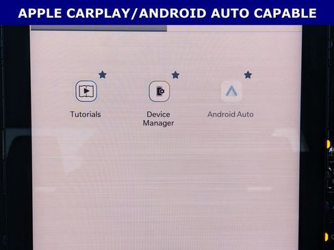 New 2026 RAM 1500 Laramie w/ Night Edition image 18